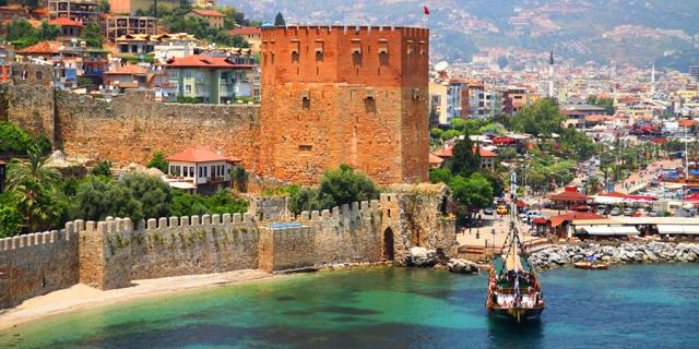 alanya_7.jpg